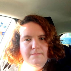 Alexandra Silva, Model