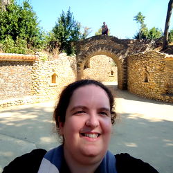 Alexandra Silva photo