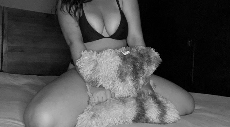 ⚜️ 𝑷𝒂𝒎 ⚜️ photo