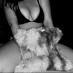 ⚜️ 𝑷𝒂𝒎 ⚜️ photo