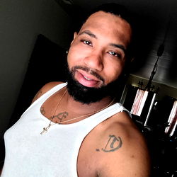 Breadeddragon, the Fitness Enthusiast