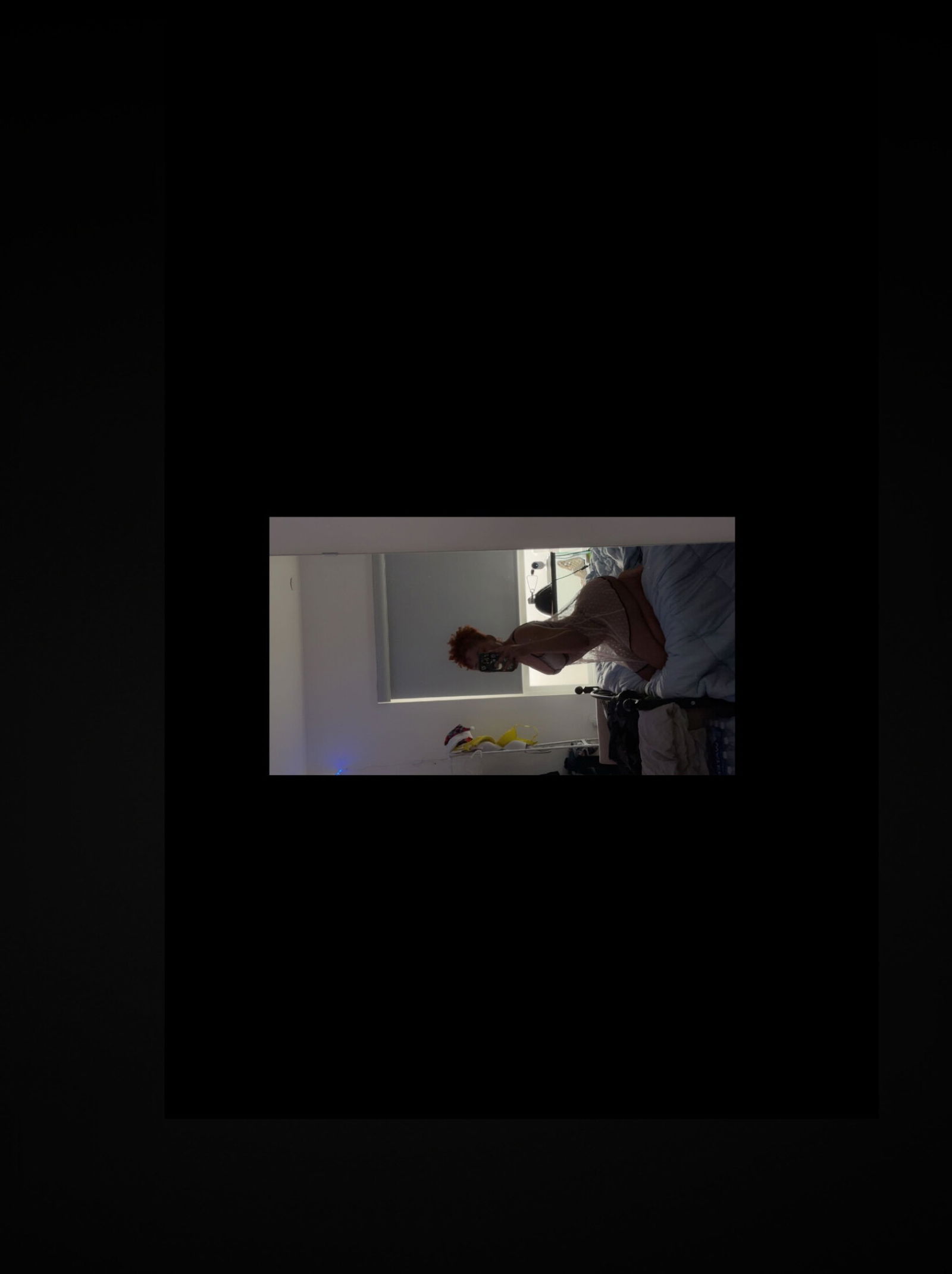 He Loves Cinnamon photo