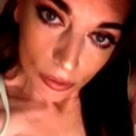 Aly Model South West UK