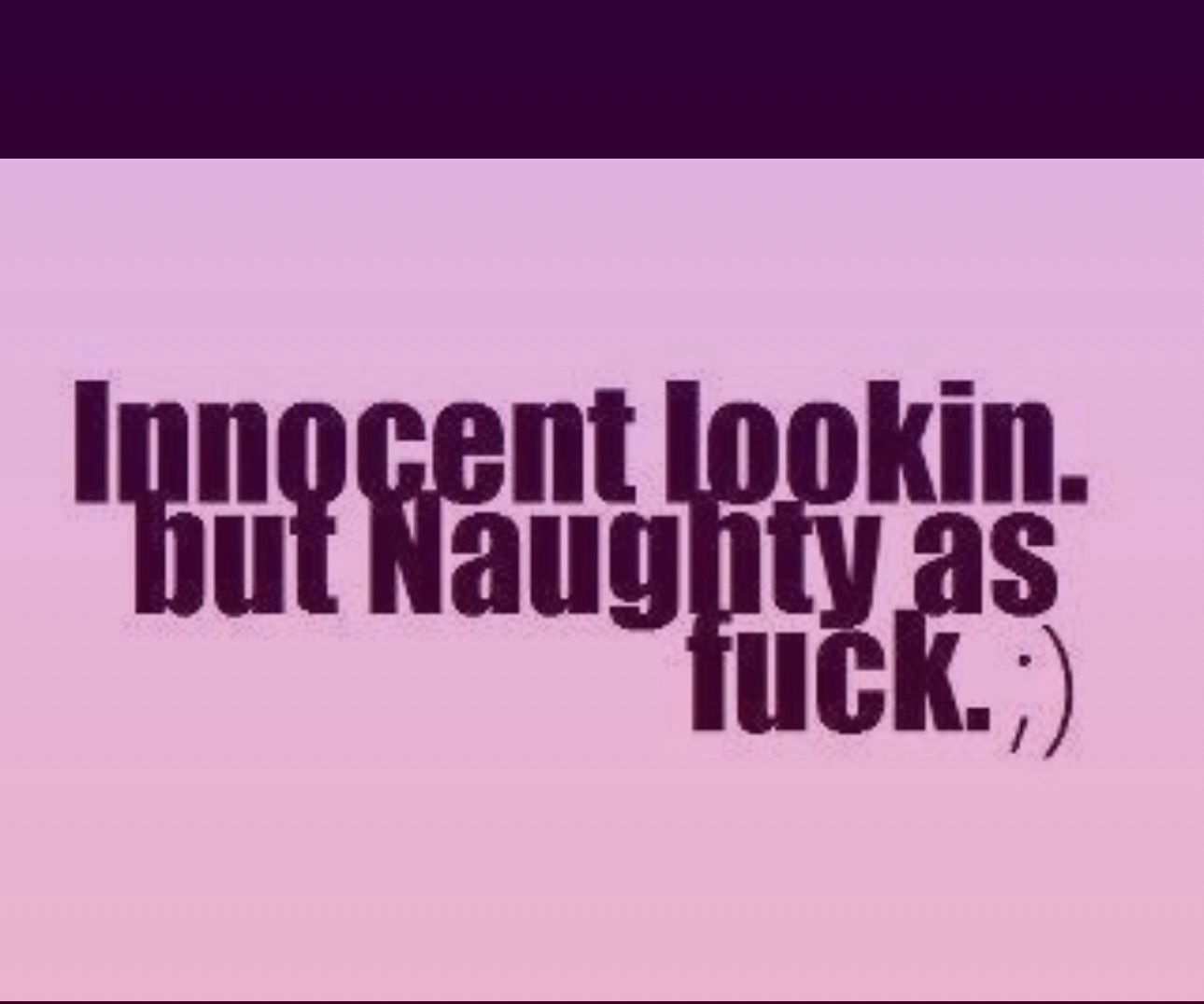 Ayla Babyyy 💖 photo