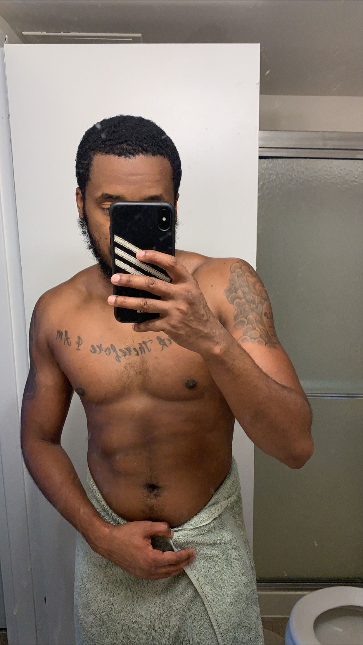 The Rulerxxx 😎 photo