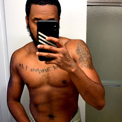 The Rulerxxx 😎 photo