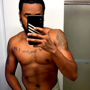 The Rulerxxx ๐ photo