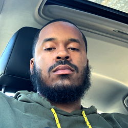 The Rulerxxx 😎, from: Philly