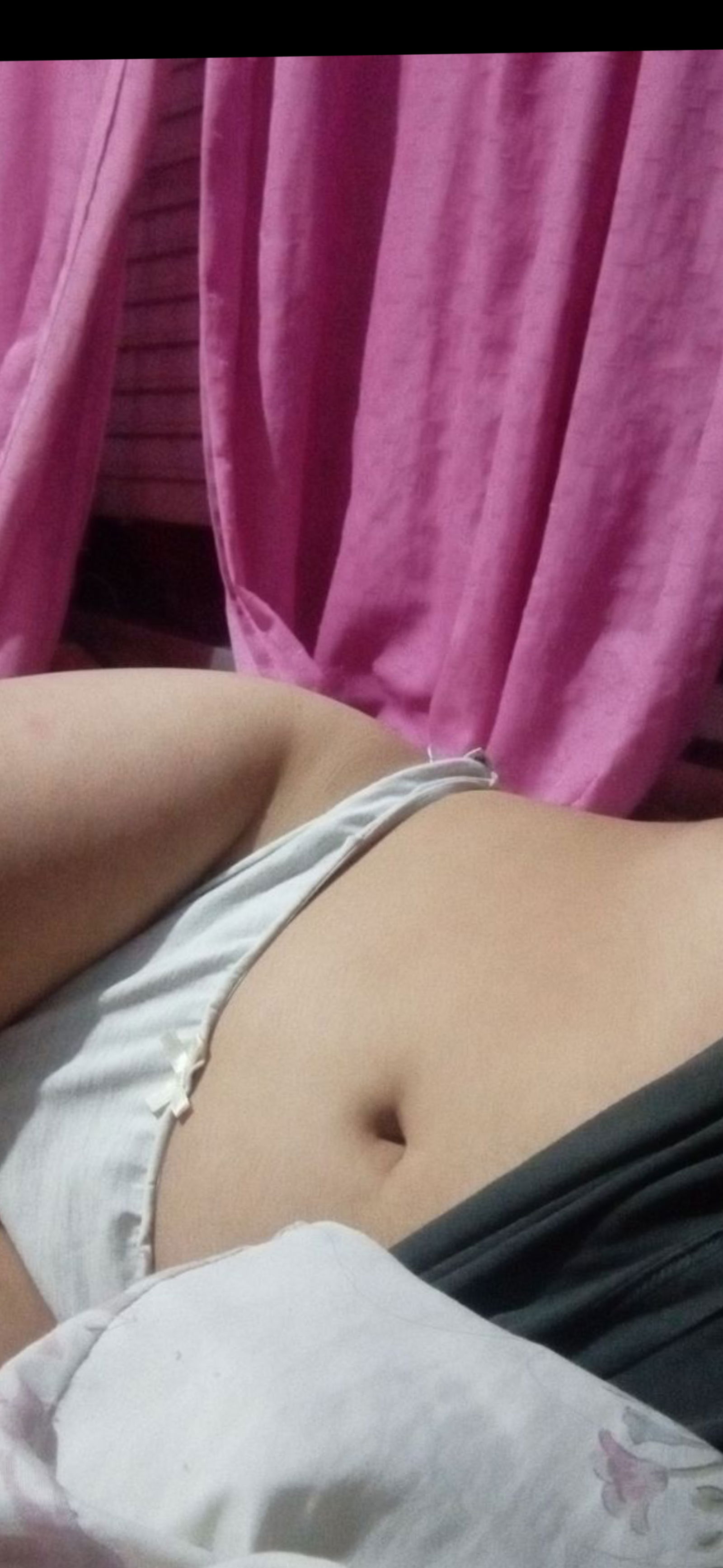 •princess••brunette• photo