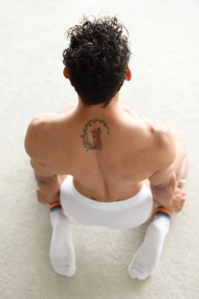 andrescrossfitter photo