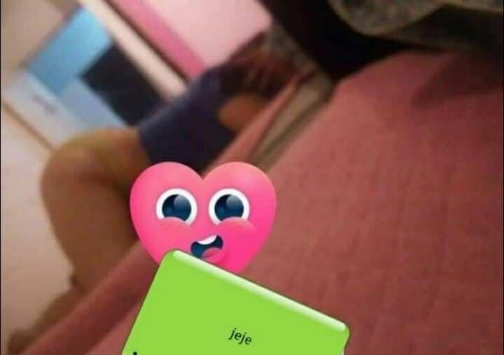 Marlen Aguilar photo