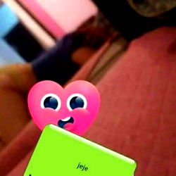 Marlen Aguilar photo