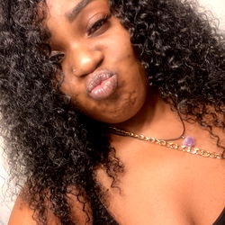 Seductive Las Vegas Model Kris