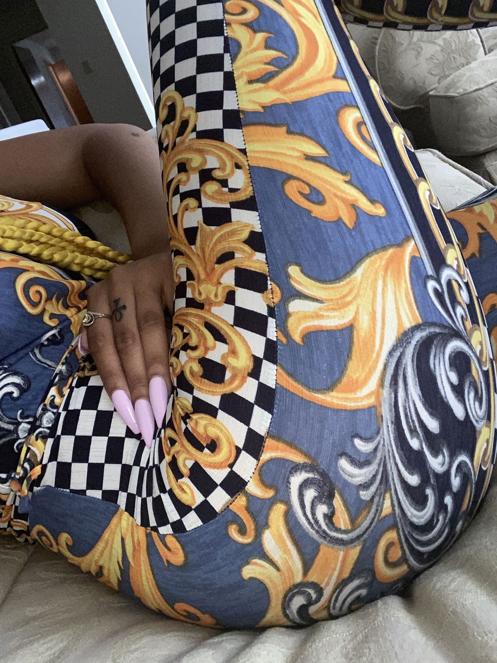 KweenWet 💦💦 photo