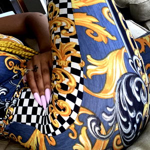 KweenWet ๐ฆ๐ฆ photo