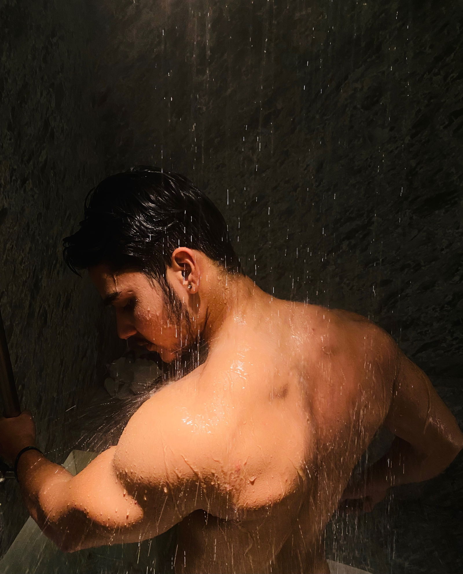 Shashank kumar photo