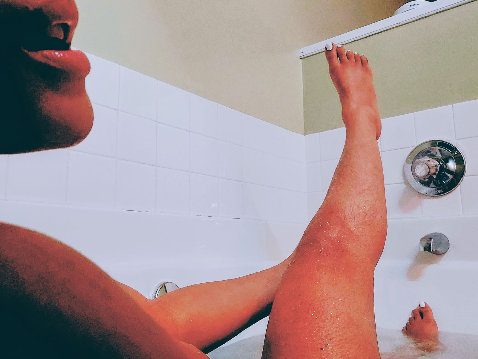 ABeautyandaBeast photo