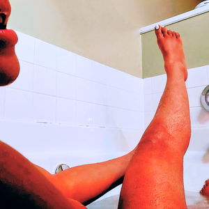 ABeautyandaBeast photo