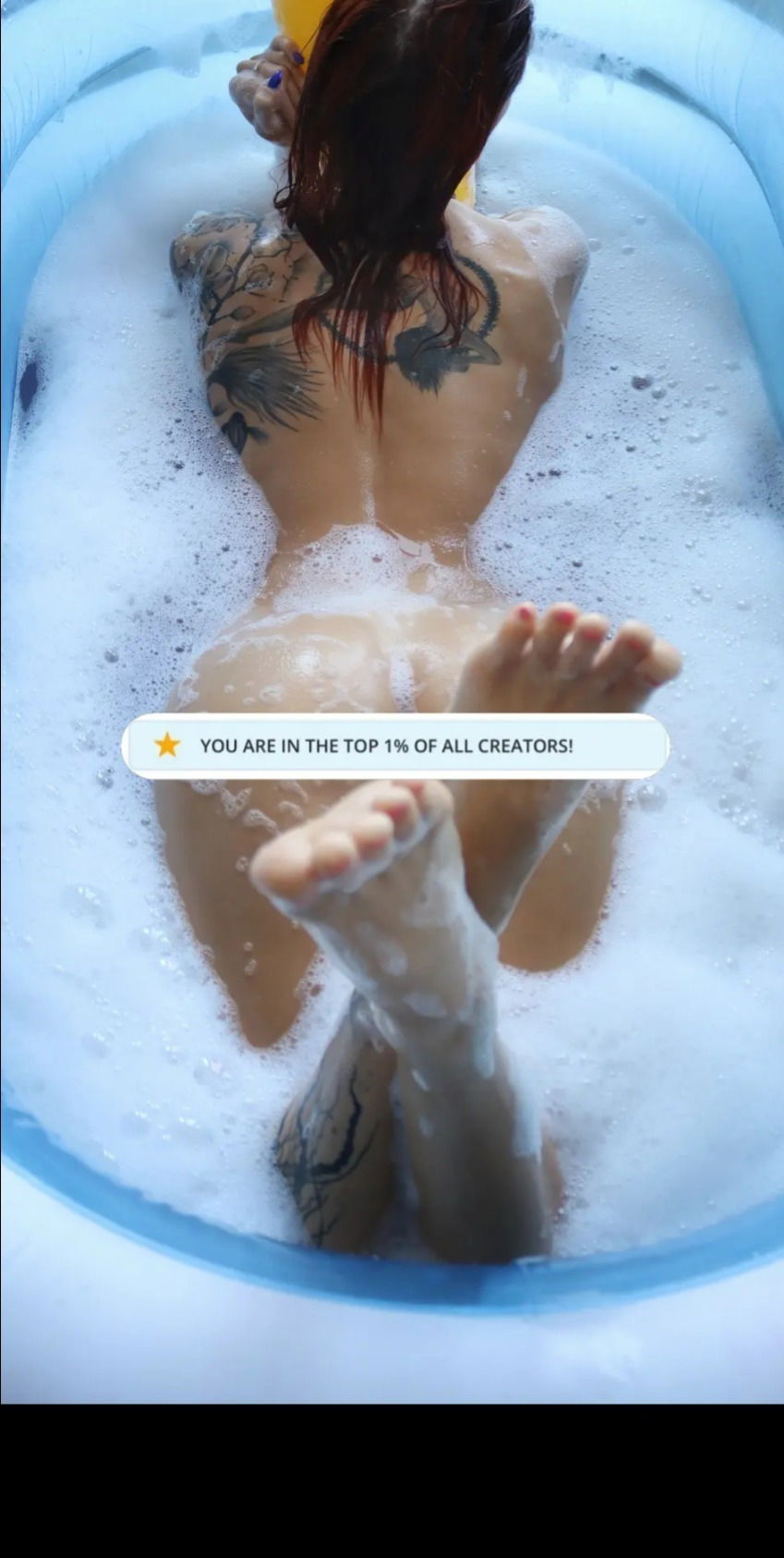 Lollimonkey🍌 photo