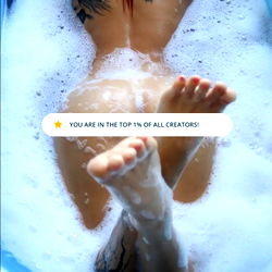 Lollimonkey🍌 photo