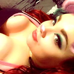 Intimate Moment: Sensual Lorena on OnlyFans