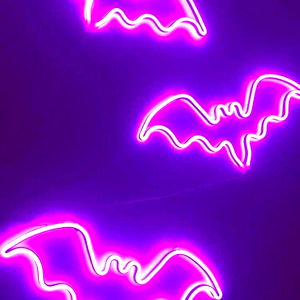 Sensual Lorena photo