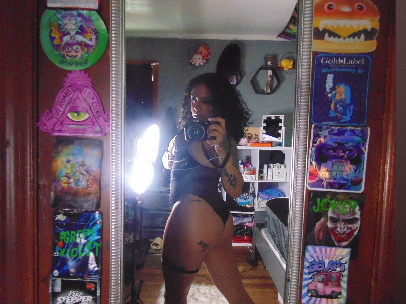 ⭐️⭐️⭐️⭐️⭐️ photo