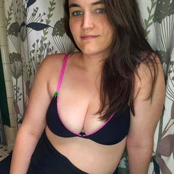 Onlyfans Model Princess Cassidy's VIP