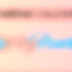 โค๏ธMrs Nicoleโค๏ธ photo