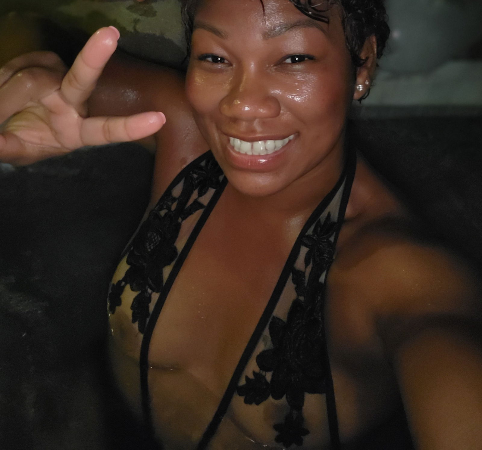 All thingz Channice photo