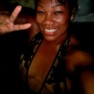 All thingz Channice photo