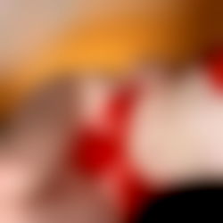 Ccinnamon ๐ค photo