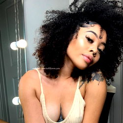 Nikki ❤️‍🔥 photo