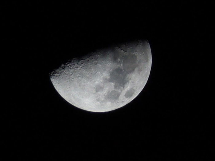 greeneyedgoddess photo