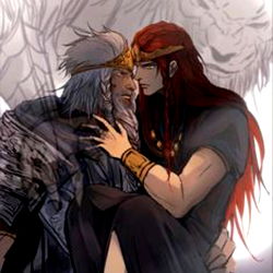 Awesome OnlyFans Model - Rodion Romanovich