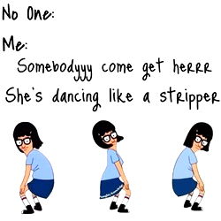 Kasey Charlรฉ photo