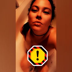 Naughty Momma: Texas's Own Playful Vixen