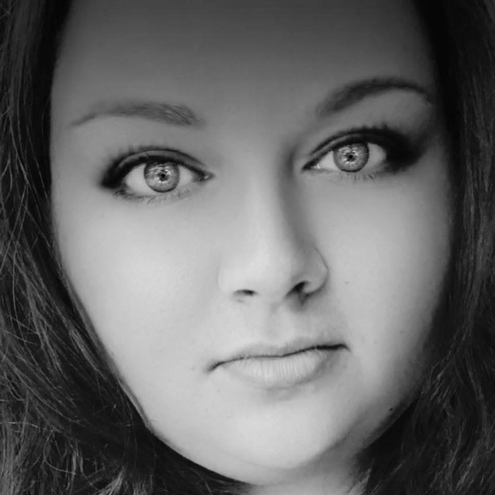 Daddy’s Girl photo