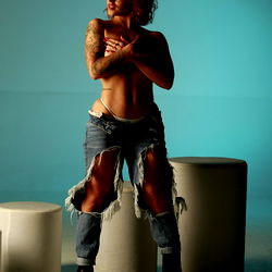 Alicia Aspen - OnlyFans Model