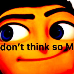 SIKE BITCH U THOUGHT photo