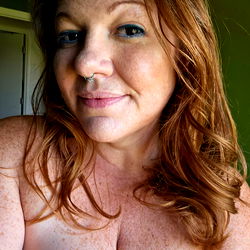 Joslyn, a beautiful Onlyfans model