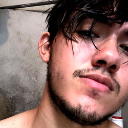 Emotional Photographer's Studio