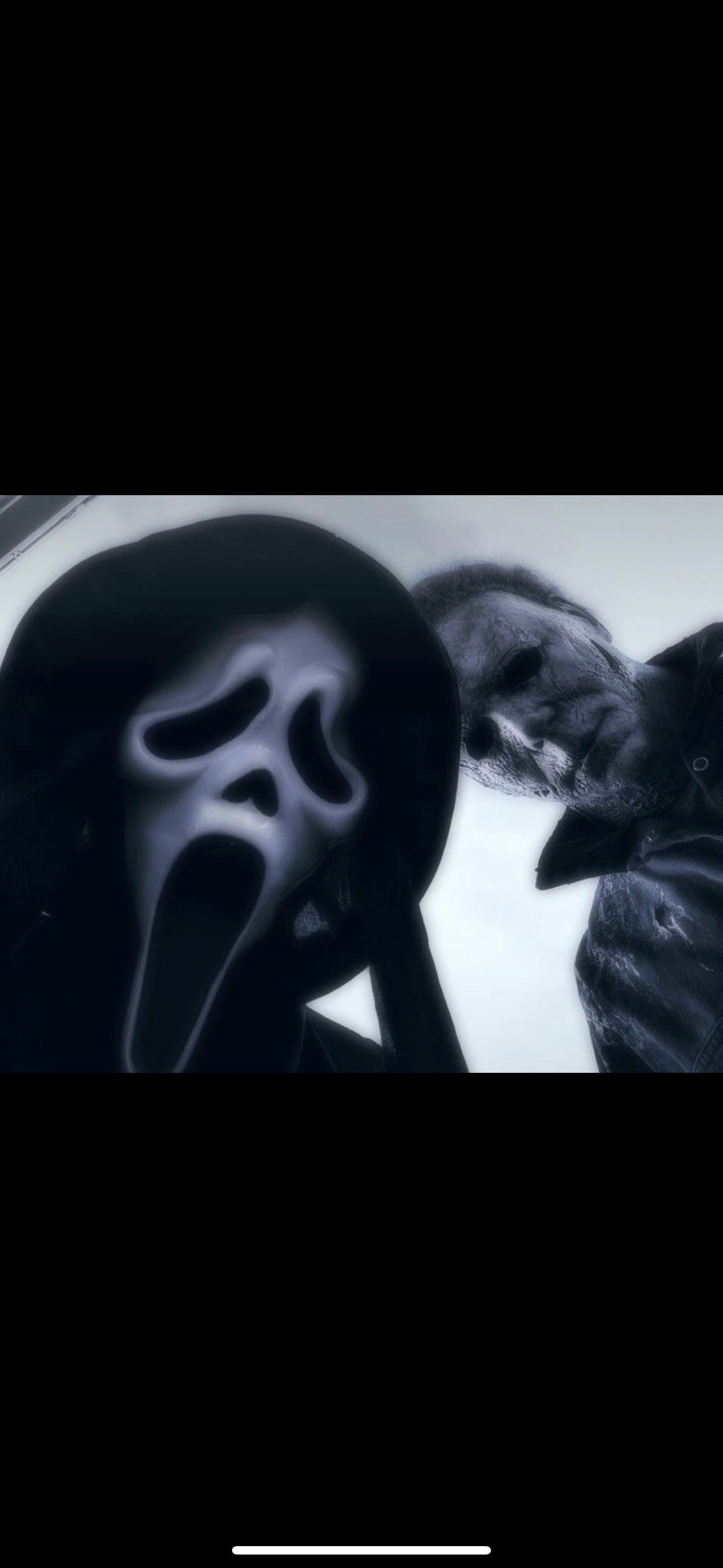 ♛ ᴍɪʟᴀɴᴀ photo