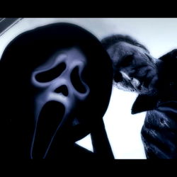 โ แดษชสแดษดแด photo