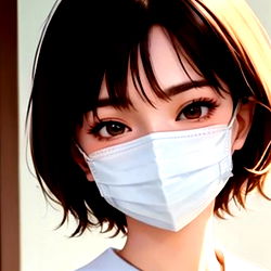 PrincessBre, an OnlyFans Model