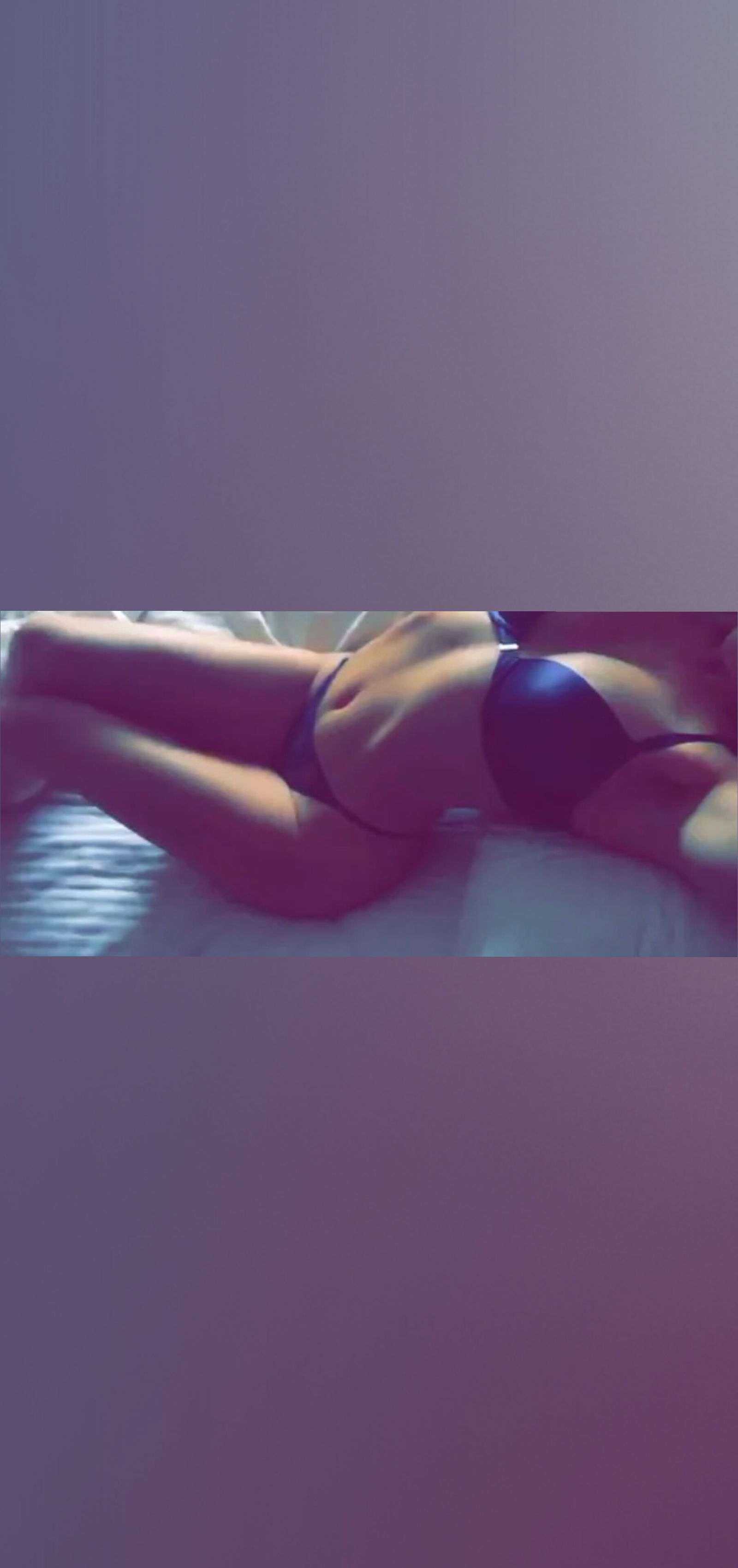 PrincessBre 👑 photo