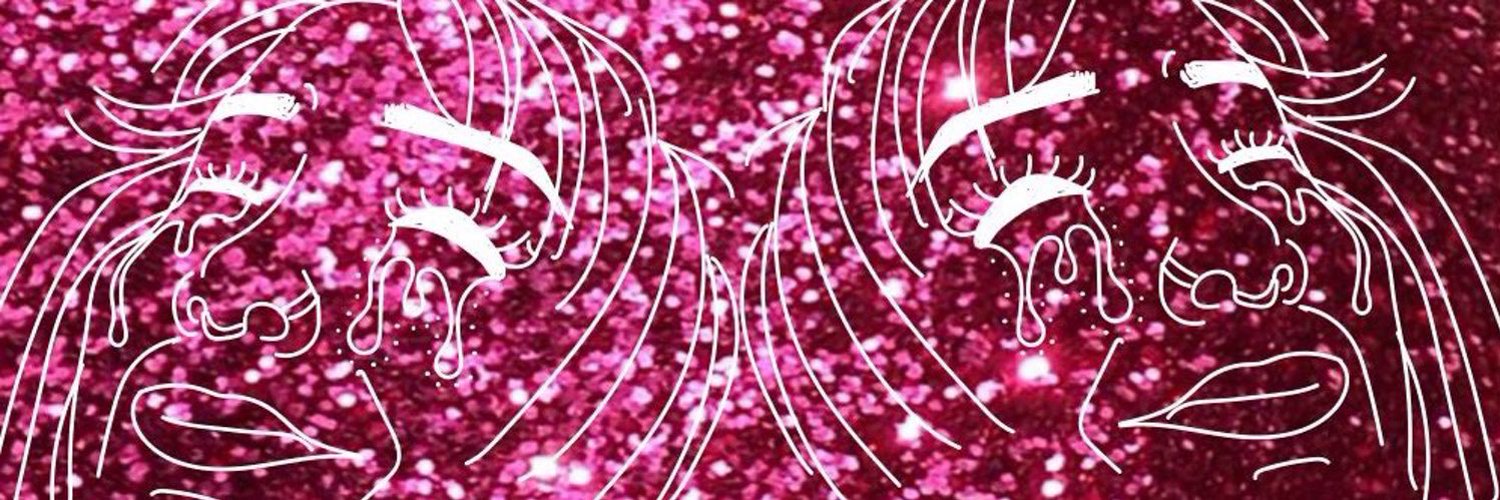 𝖈𝖑𝖆𝖎𝖗𝖊 𝖇𝖎𝖙𝖈𝖍 𝖕𝖗𝖔𝖏𝖊𝖈𝖙 photo