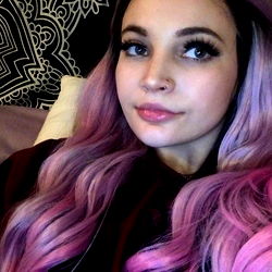 Queen Katerina photo