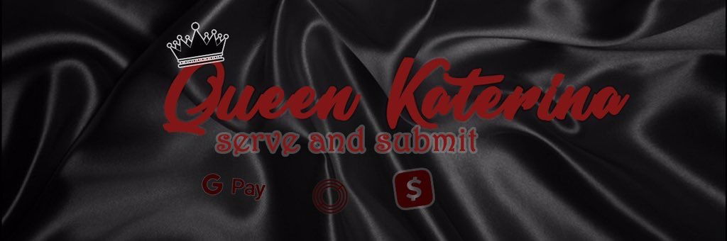 Queen Katerina photo