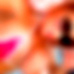 โจ๐ AUSSIE MUSCLE BARBIE ๐ photo